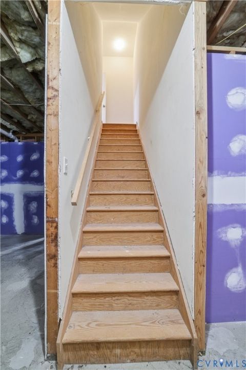 Tiny photo for 5591 Scotsview Drive, New Kent, VA 23140 (MLS # 2606265)