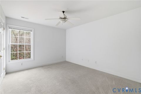 Tiny photo for 5591 Scotsview Drive, New Kent, VA 23140 (MLS # 2606265)
