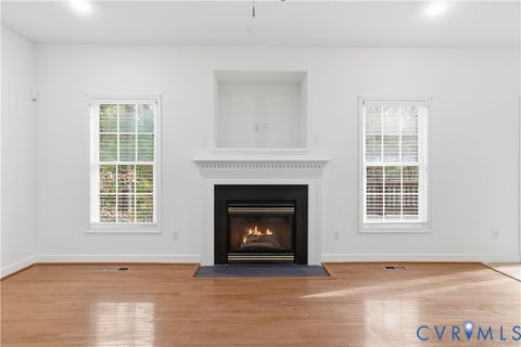 Tiny photo for 5591 Scotsview Drive, New Kent, VA 23140 (MLS # 2606265)