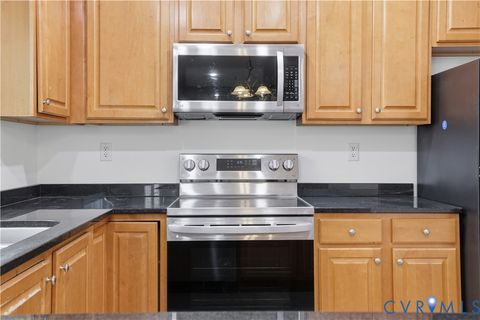 Tiny photo for 5591 Scotsview Drive, New Kent, VA 23140 (MLS # 2606265)