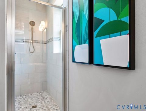 Tiny photo for 2902 Idlewood AVE #3, Richmond, VA 23221 (MLS # 2619597)