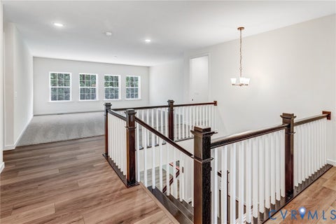 Tiny photo for 14313 Summercreek Terrace, Chesterfield, VA 23832 (MLS # 2626267)
