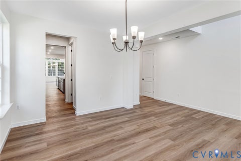 Tiny photo for 14313 Summercreek Terrace, Chesterfield, VA 23832 (MLS # 2626267)