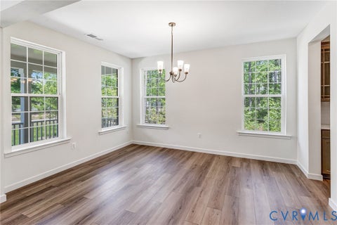 Tiny photo for 14313 Summercreek Terrace, Chesterfield, VA 23832 (MLS # 2626267)
