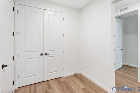 Tiny photo for 14313 Summercreek Terrace, Chesterfield, VA 23832 (MLS # 2626267)