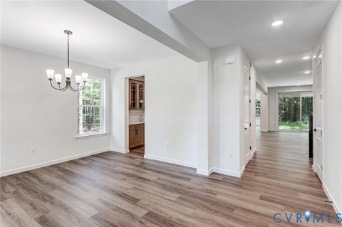 Tiny photo for 14313 Summercreek Terrace, Chesterfield, VA 23832 (MLS # 2626267)