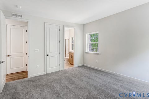 Tiny photo for 14313 Summercreek Terrace, Chesterfield, VA 23832 (MLS # 2626267)