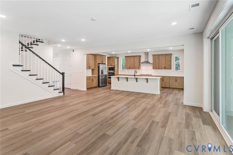 Tiny photo for 14313 Summercreek Terrace, Chesterfield, VA 23832 (MLS # 2626267)