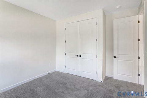 Tiny photo for 14313 Summercreek Terrace, Chesterfield, VA 23832 (MLS # 2626267)