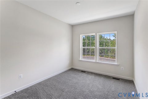 Tiny photo for 14313 Summercreek Terrace, Chesterfield, VA 23832 (MLS # 2626267)