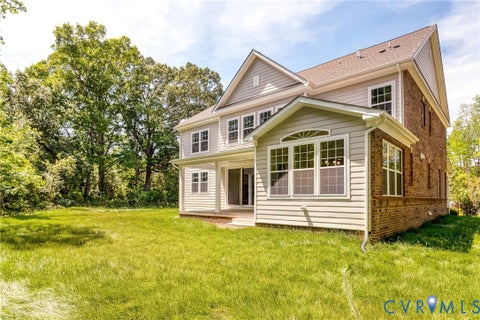 Tiny photo for 14313 Summercreek Terrace, Chesterfield, VA 23832 (MLS # 2626267)
