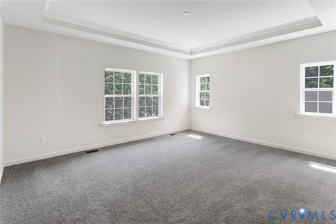 Tiny photo for 14313 Summercreek Terrace, Chesterfield, VA 23832 (MLS # 2626267)
