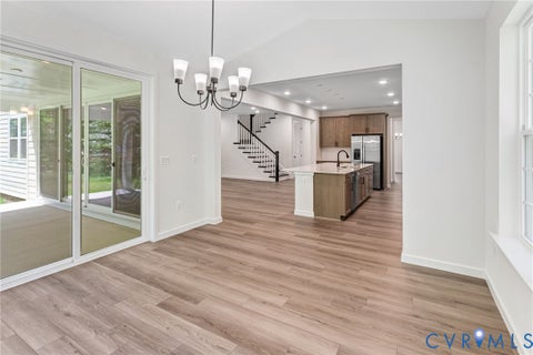 Tiny photo for 14313 Summercreek Terrace, Chesterfield, VA 23832 (MLS # 2626267)