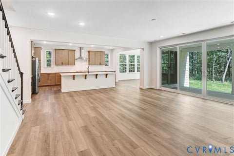 Tiny photo for 14313 Summercreek Terrace, Chesterfield, VA 23832 (MLS # 2626267)