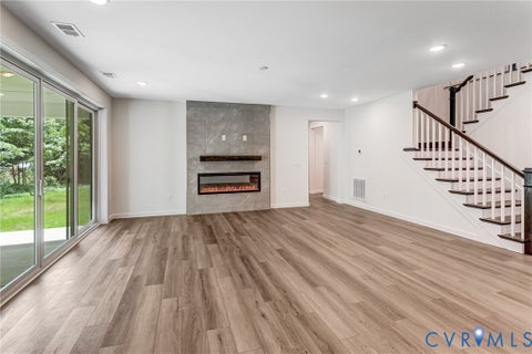 Tiny photo for 14313 Summercreek Terrace, Chesterfield, VA 23832 (MLS # 2626267)