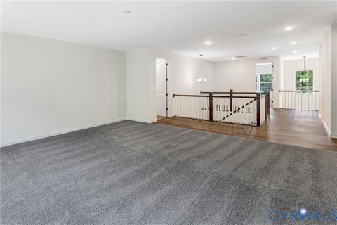 Tiny photo for 14313 Summercreek Terrace, Chesterfield, VA 23832 (MLS # 2626267)