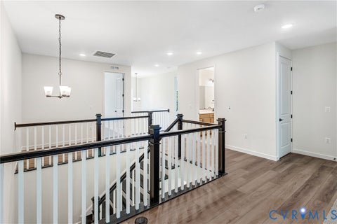 Tiny photo for 14313 Summercreek Terrace, Chesterfield, VA 23832 (MLS # 2626267)