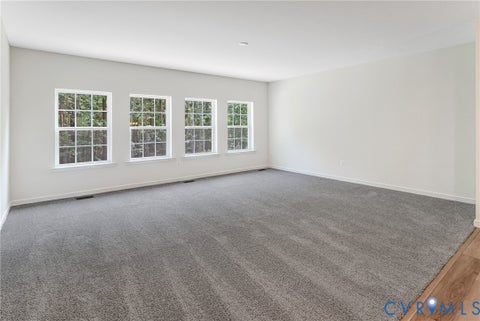 Tiny photo for 14313 Summercreek Terrace, Chesterfield, VA 23832 (MLS # 2626267)