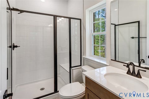 Tiny photo for 14313 Summercreek Terrace, Chesterfield, VA 23832 (MLS # 2626267)