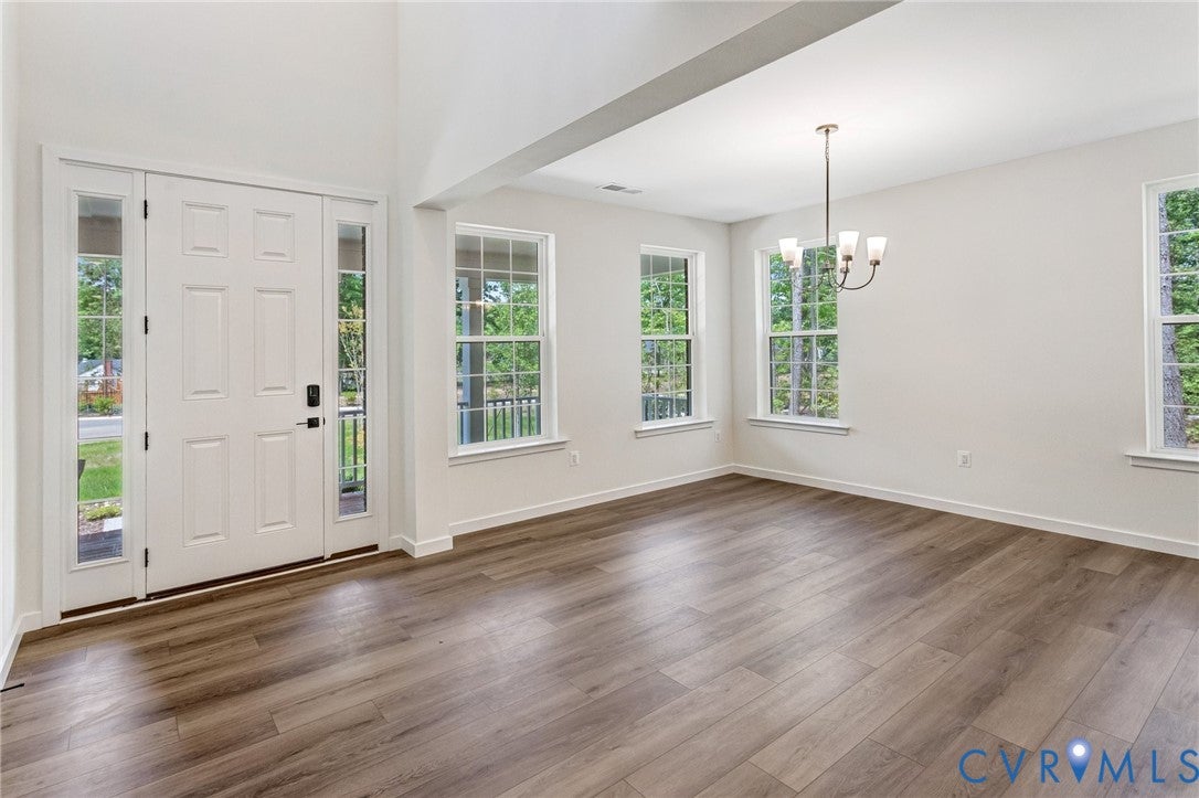 14313 Summercreek Terrace