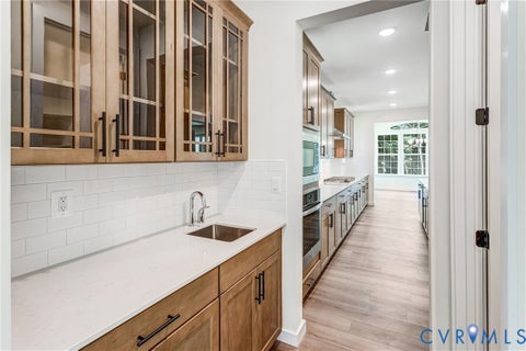 Tiny photo for 14313 Summercreek Terrace, Chesterfield, VA 23832 (MLS # 2626267)