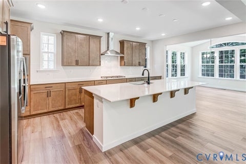 Tiny photo for 14313 Summercreek Terrace, Chesterfield, VA 23832 (MLS # 2626267)