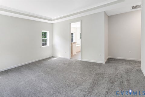Tiny photo for 14313 Summercreek Terrace, Chesterfield, VA 23832 (MLS # 2626267)