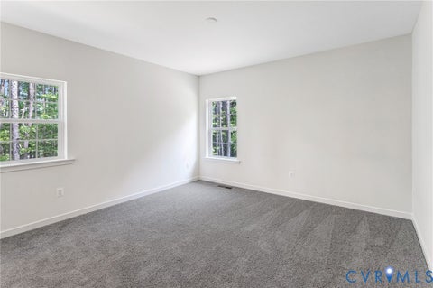 Tiny photo for 14313 Summercreek Terrace, Chesterfield, VA 23832 (MLS # 2626267)