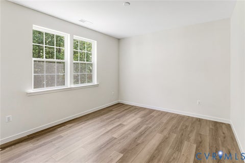 Tiny photo for 14313 Summercreek Terrace, Chesterfield, VA 23832 (MLS # 2626267)