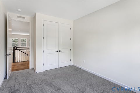 Tiny photo for 14313 Summercreek Terrace, Chesterfield, VA 23832 (MLS # 2626267)