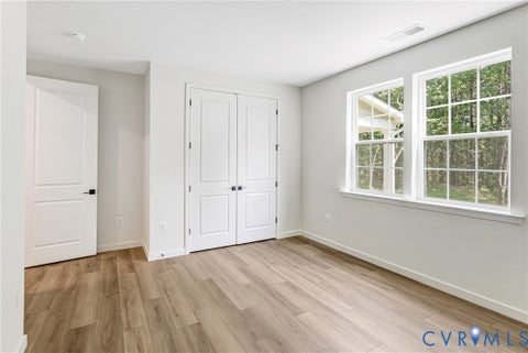Tiny photo for 14313 Summercreek Terrace, Chesterfield, VA 23832 (MLS # 2626267)