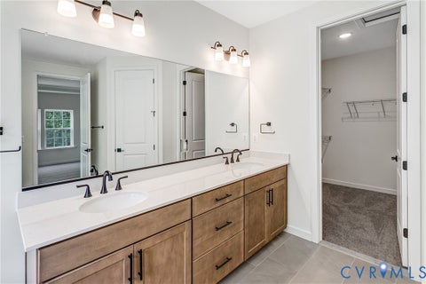 Tiny photo for 14313 Summercreek Terrace, Chesterfield, VA 23832 (MLS # 2626267)
