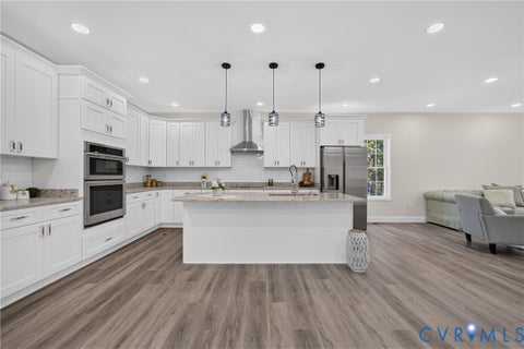 Tiny photo for 5150 Bayview Drive, Richmond, VA 23234 (MLS # 2621741)