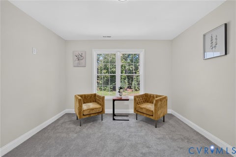Tiny photo for 5150 Bayview Drive, Richmond, VA 23234 (MLS # 2621741)