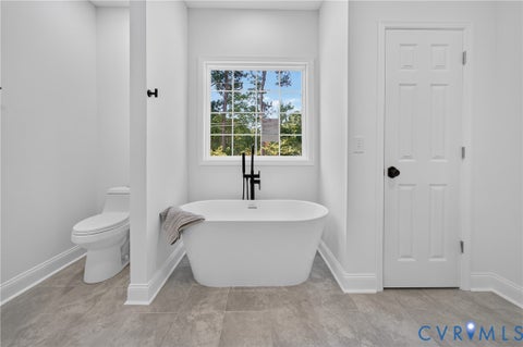 Tiny photo for 5150 Bayview Drive, Richmond, VA 23234 (MLS # 2621741)