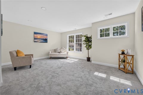 Tiny photo for 5150 Bayview Drive, Richmond, VA 23234 (MLS # 2621741)
