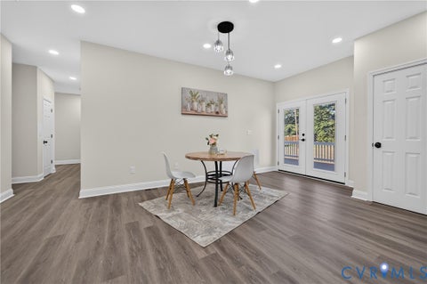 Tiny photo for 5150 Bayview Drive, Richmond, VA 23234 (MLS # 2621741)