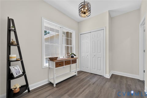 Tiny photo for 5150 Bayview Drive, Richmond, VA 23234 (MLS # 2621741)