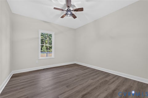 Tiny photo for 5150 Bayview Drive, Richmond, VA 23234 (MLS # 2621741)