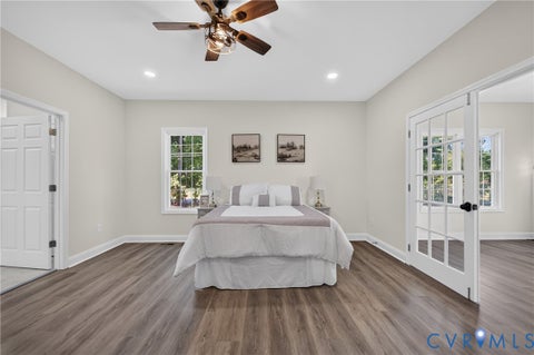 Tiny photo for 5150 Bayview Drive, Richmond, VA 23234 (MLS # 2621741)