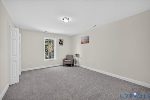 Tiny photo for 5150 Bayview Drive, Richmond, VA 23234 (MLS # 2621741)