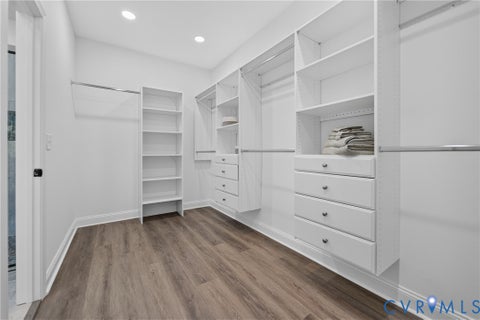 Tiny photo for 5150 Bayview Drive, Richmond, VA 23234 (MLS # 2621741)