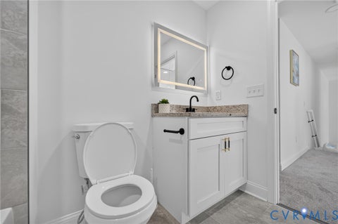 Tiny photo for 5150 Bayview Drive, Richmond, VA 23234 (MLS # 2621741)