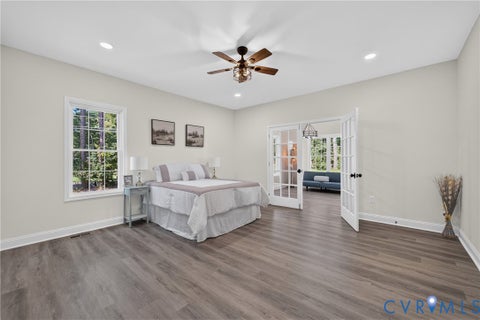 Tiny photo for 5150 Bayview Drive, Richmond, VA 23234 (MLS # 2621741)