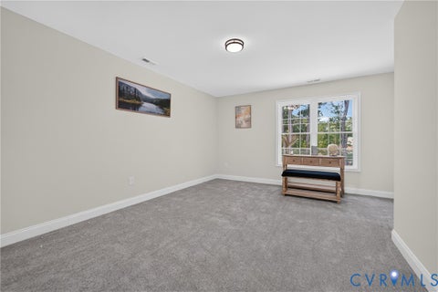 Tiny photo for 5150 Bayview Drive, Richmond, VA 23234 (MLS # 2621741)