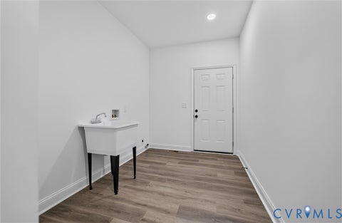 Tiny photo for 5150 Bayview Drive, Richmond, VA 23234 (MLS # 2621741)
