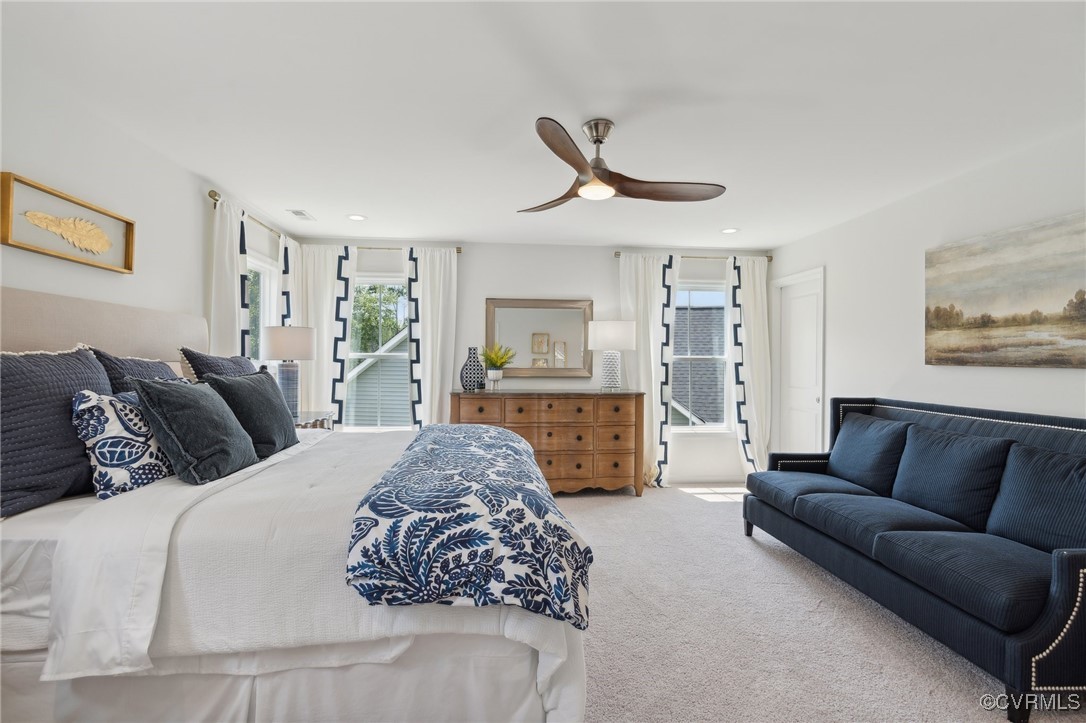 5651 Brickshire Drive