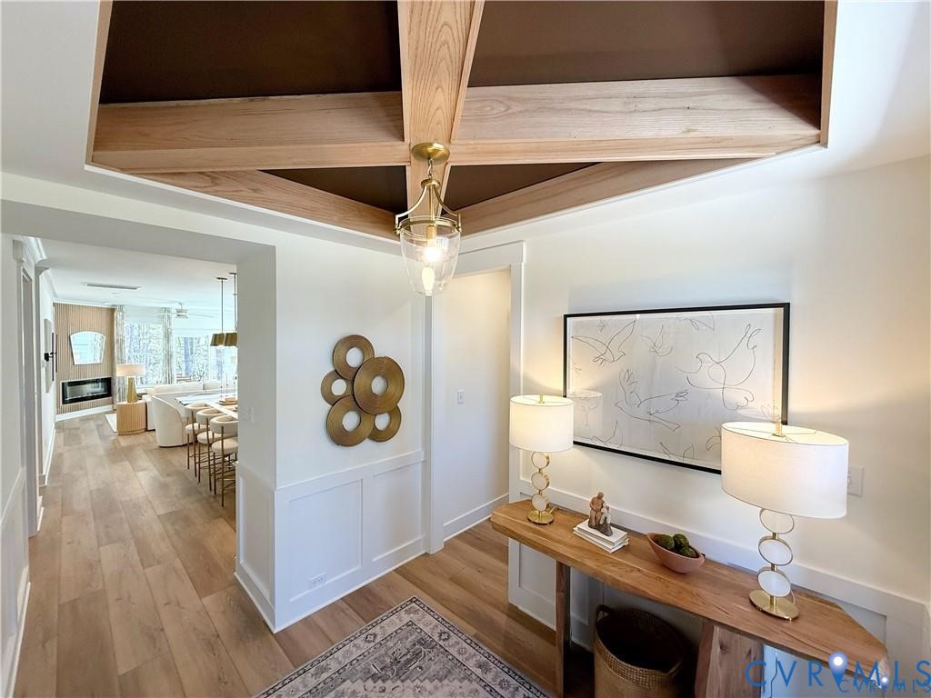 6461 Lila Crest Lane