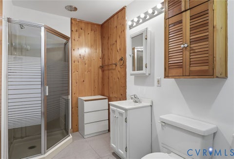Tiny photo for 9541 Woodgate Road, Chesterfield, VA 23832 (MLS # 2624423)