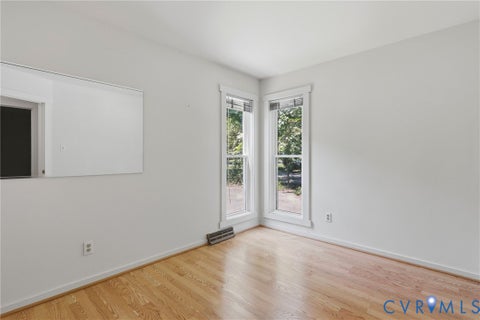Tiny photo for 9541 Woodgate Road, Chesterfield, VA 23832 (MLS # 2624423)